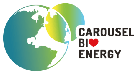 Carousel Bio Energy – Green Energy Fuel Provider